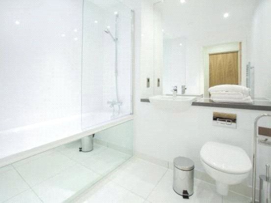 Pinner Road, Harrow, HA1