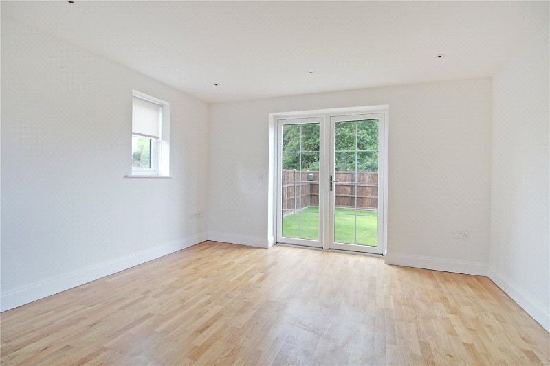 Malthouse, Norwich Road, Swainsthorpe, NR14