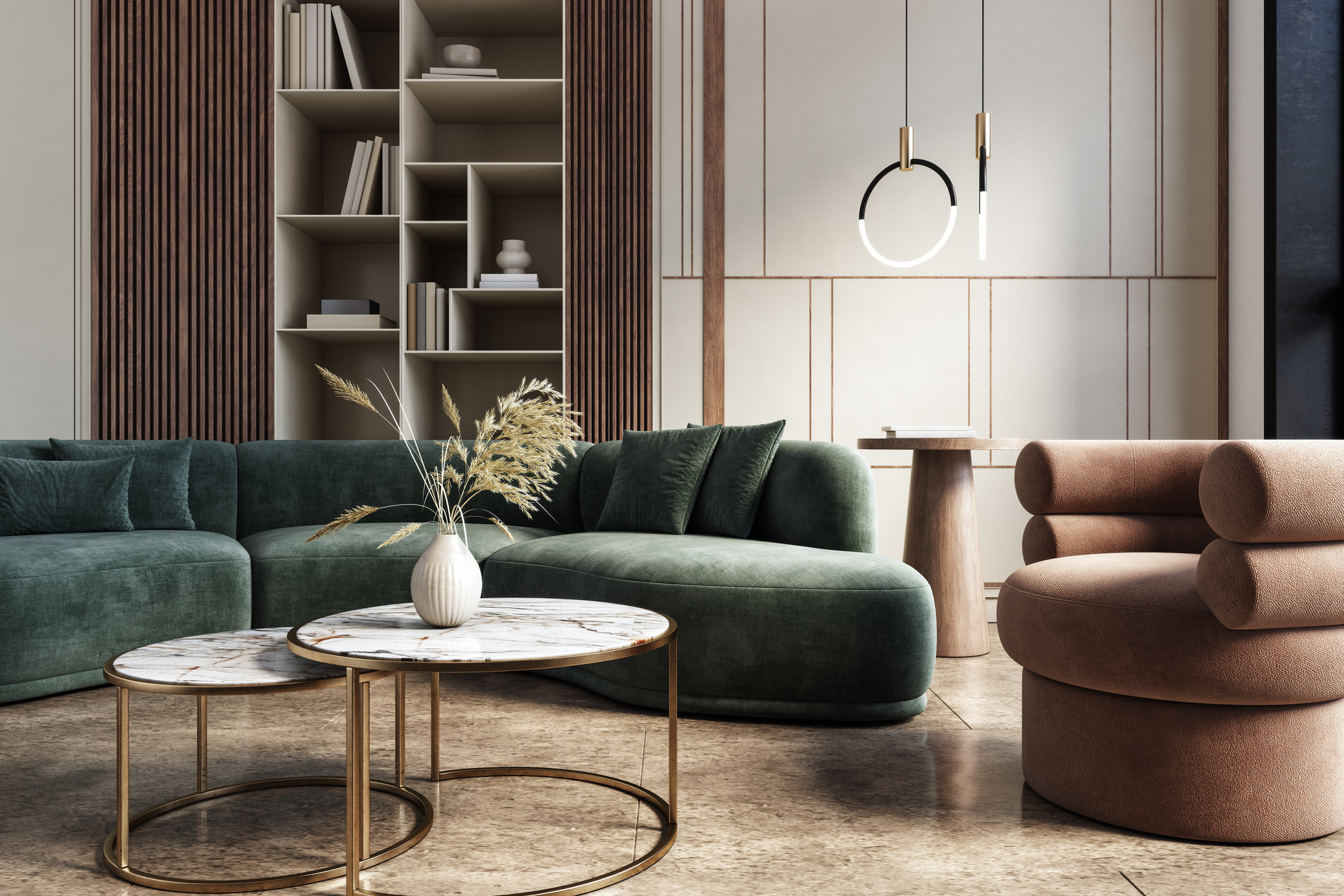 Interior-pic_2