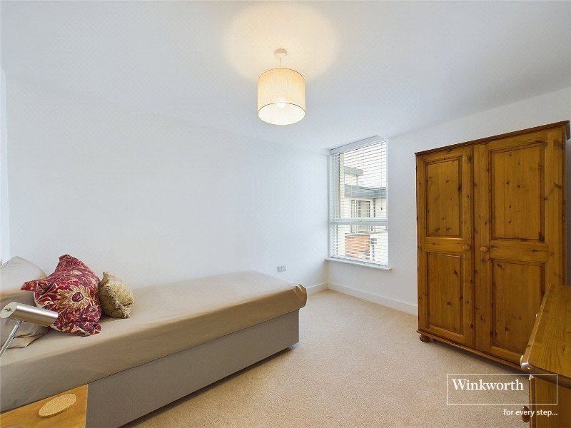 Kennet House, 80 Kings Road, Reading, Berkshire, RG1