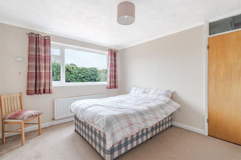Sopwith Crescent, Merley, Wimborne, Dorset, BH21