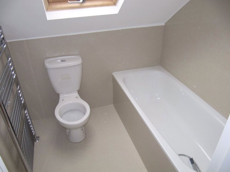Marine Avenue, Westcliff-on-Sea, Essex, SS0