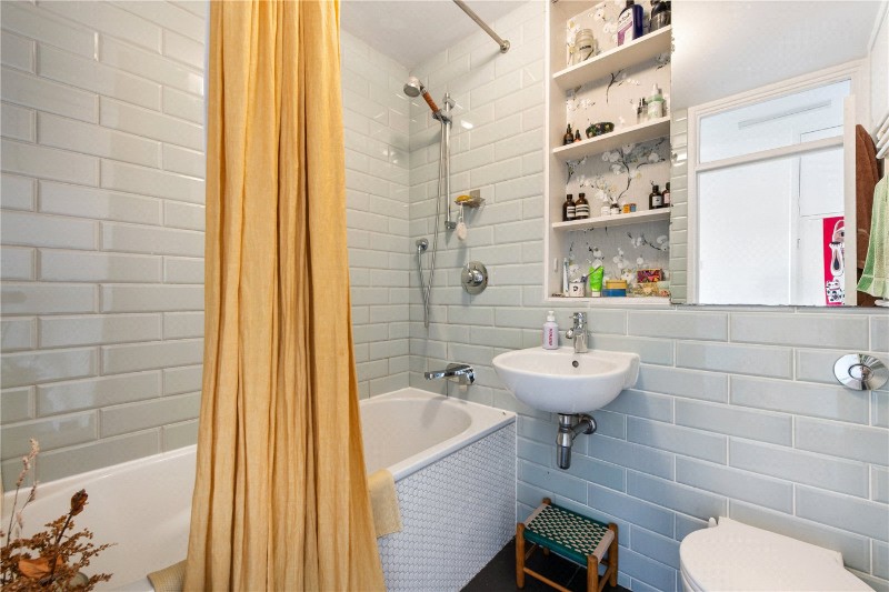 Lordship Park, London, N16