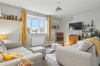 Almond Drive, Cringleford, Norwich, Norfolk, NR4