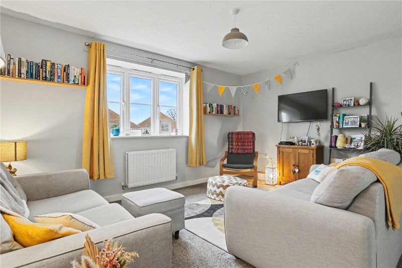 Almond Drive, Cringleford, Norwich, Norfolk, NR4