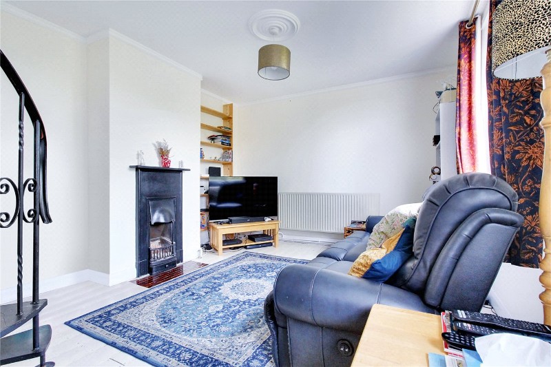 North Road, Southwold, IP18