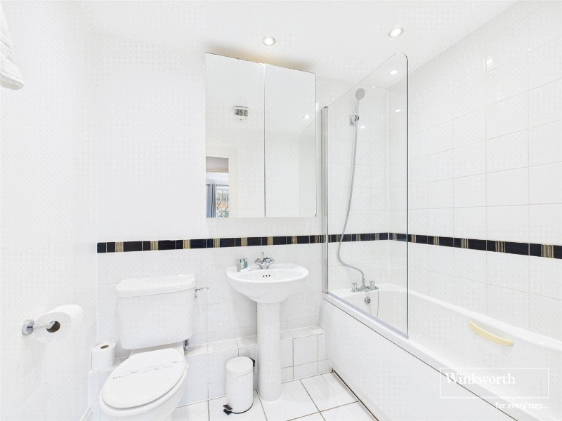 Riverside House, Fobney Street, Reading, Berkshire, RG1