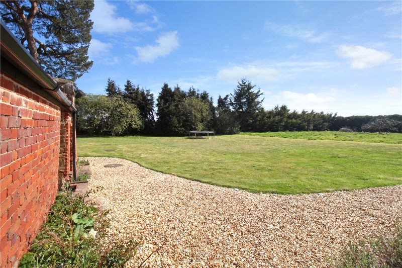 Dog Lane, Horsford, Norwich, Norfolk, NR10