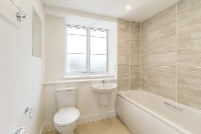 Lion Court, Southbridge, Northampton, Northamptonshire, NN4