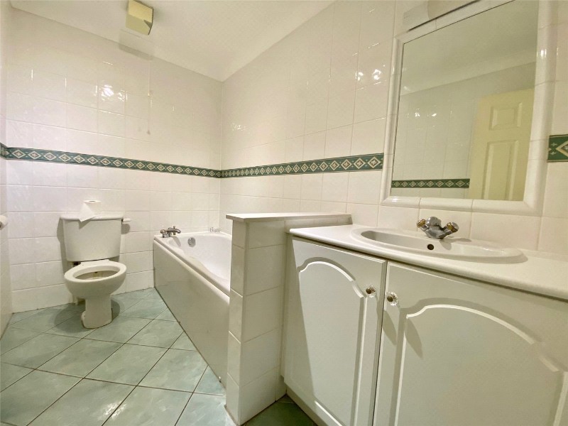 Tower Road, Poole, BH13