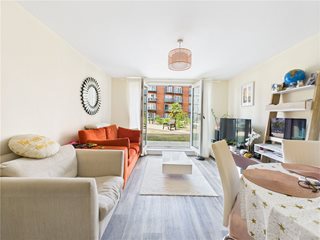 New North Road, Exeter, EX4