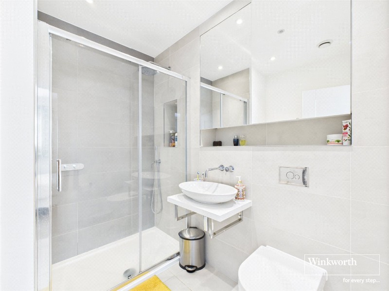 Sunapee Road, Reading, Berkshire, RG2
