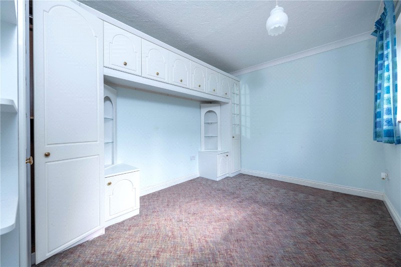 Millfield Road, Market Deeping, Peterborough, Lincolnshire, PE6