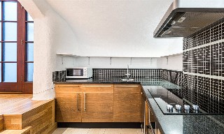 St Georges Drive, London, SW1V