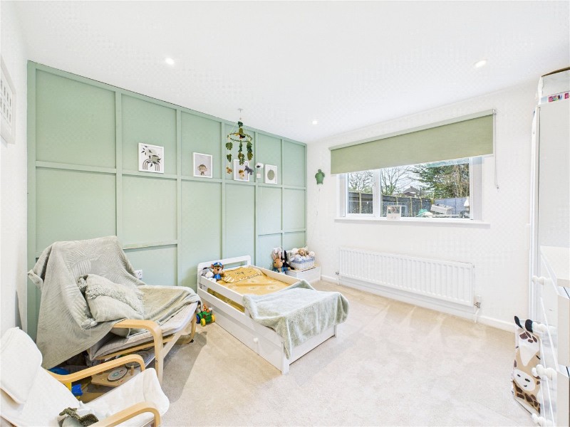 Pinnex Moor Road, Tiverton, Devon, EX16