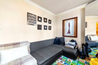 Church Vale, London, SE23