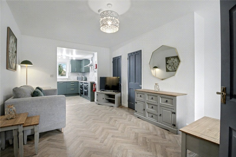 Irstead Road, Norwich, Norfolk, NR5