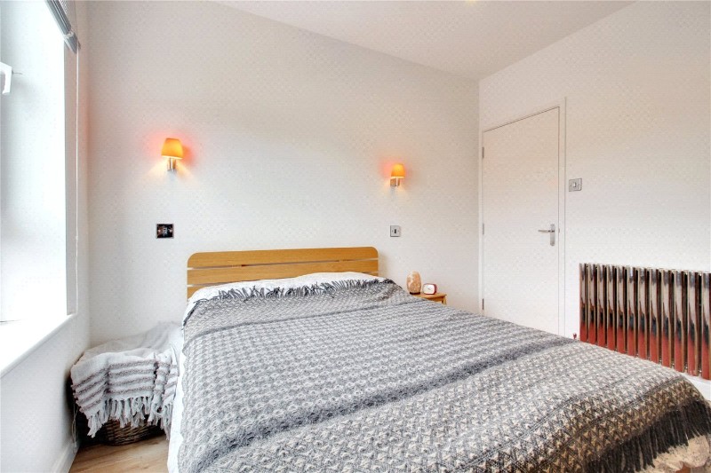 High Street, Southwold, Suffolk, IP18