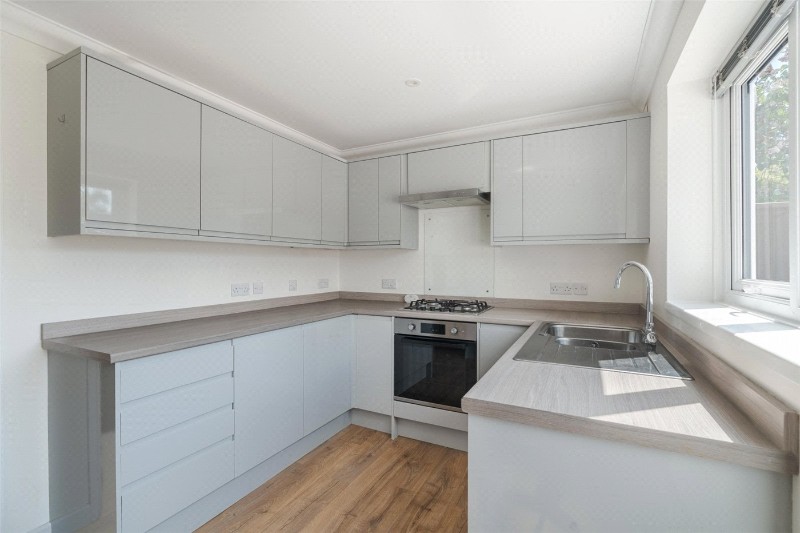 Sopwith Crescent, Merley, Wimborne, Dorset, BH21