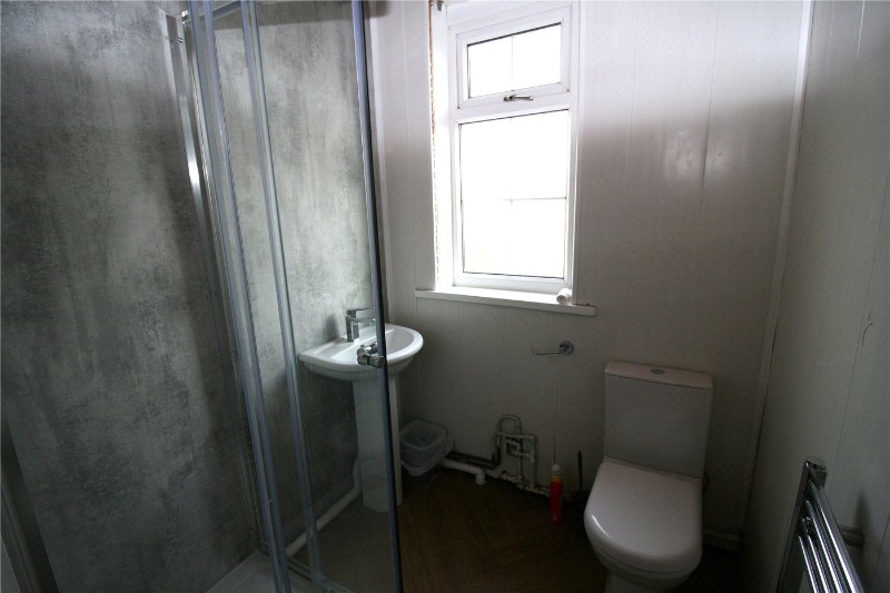 Seventh Avenue, Filton, Bristol, BS7