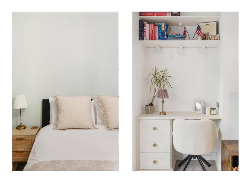 Queen Mary Road, Upper Norwood, London, SE19