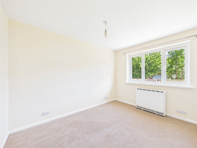 Sunnymead, Copplestone, Crediton, Devon, EX17