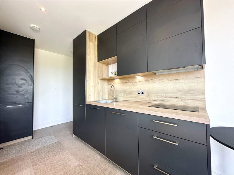 Harrovian House, 2a Woodlands Road, Harrow, Middlesex, HA1