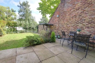 Kingfisher Place, Reading, Berkshire, RG1