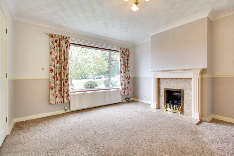 Old Station Road, Halesworth, Suffolk, IP19