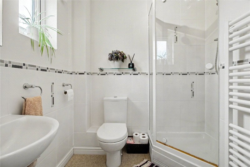 Bridgefoot Corner, Reydon, Southwold, Suffolk, IP18