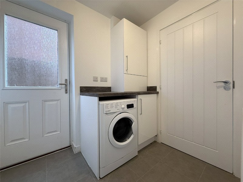 Aldridge Place, Tithebarn, Exeter, Devon, EX1