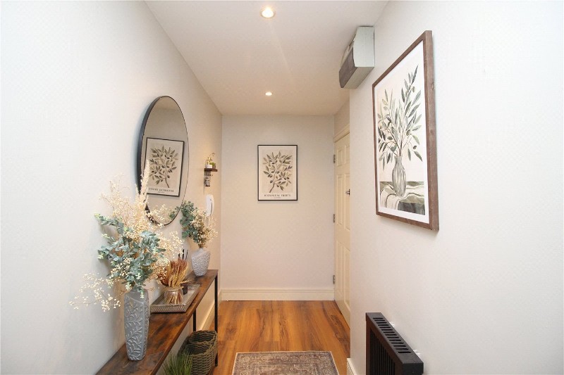 Rayleigh Road, Leigh-on-Sea, Essex, SS9