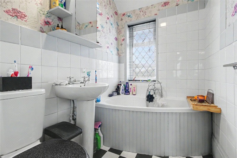 Durban Road, Lowestoft, Suffolk, NR33