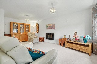 Collingwood Close, Poringland, Norwich, Norfolk, NR14