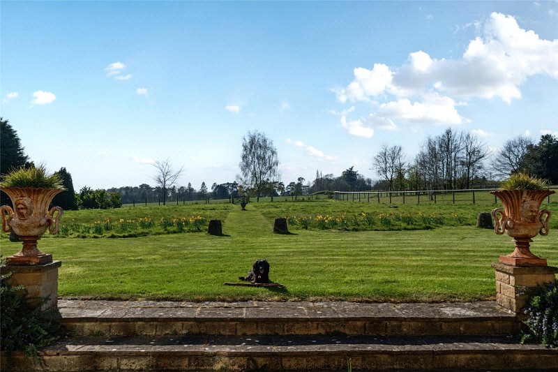 Chittoe Heath, Bromham, Chippenham, Wiltshire, SN15