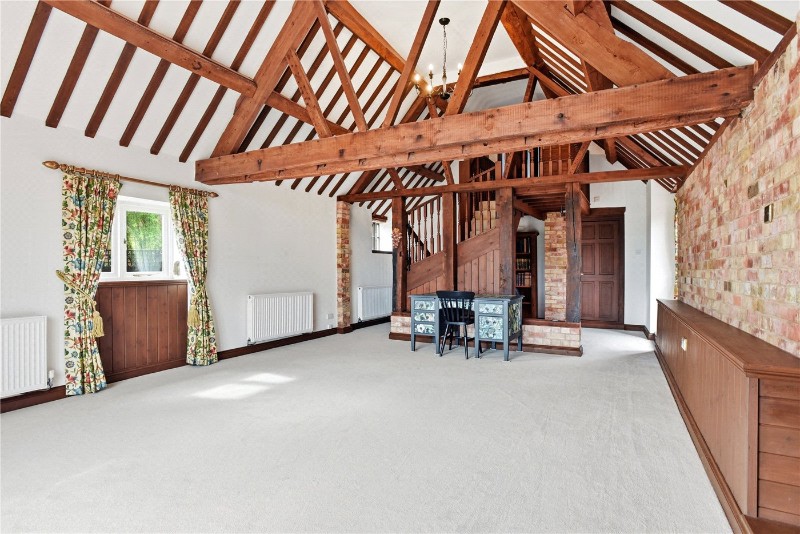 Chadshunt, Warwick, Warwickshire, CV35