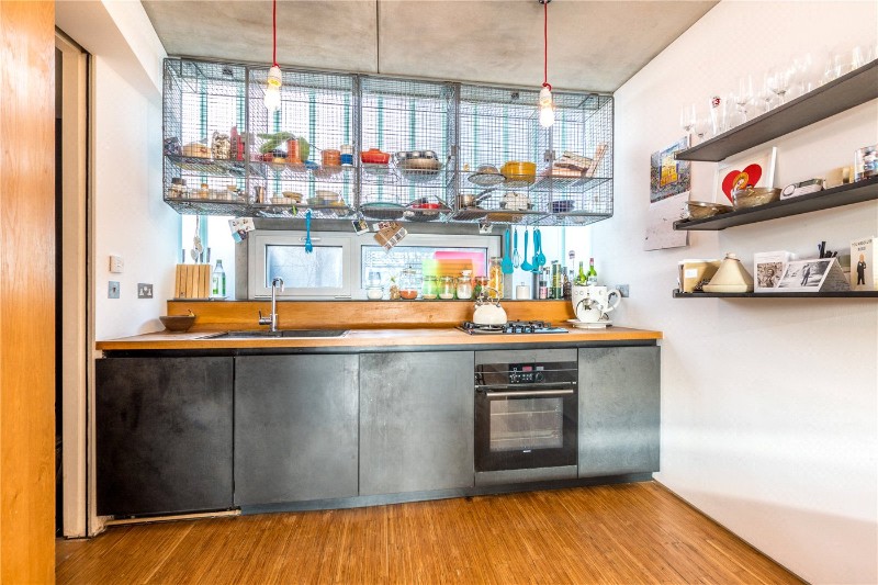Dog Kennel Hill, East Dulwich, London, SE22