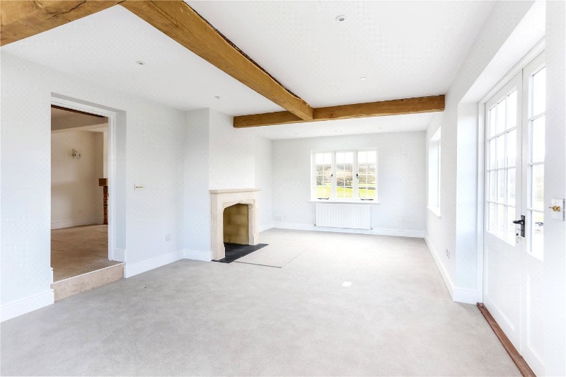 Hollington Lane, Highclere, Newbury, Hampshire, RG20