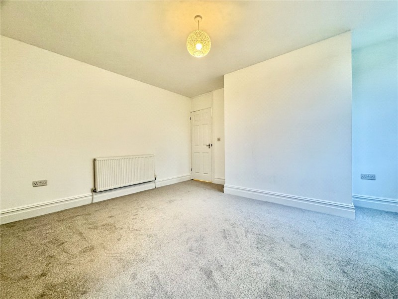 Westerham Road, Bournemouth, Dorset, BH4