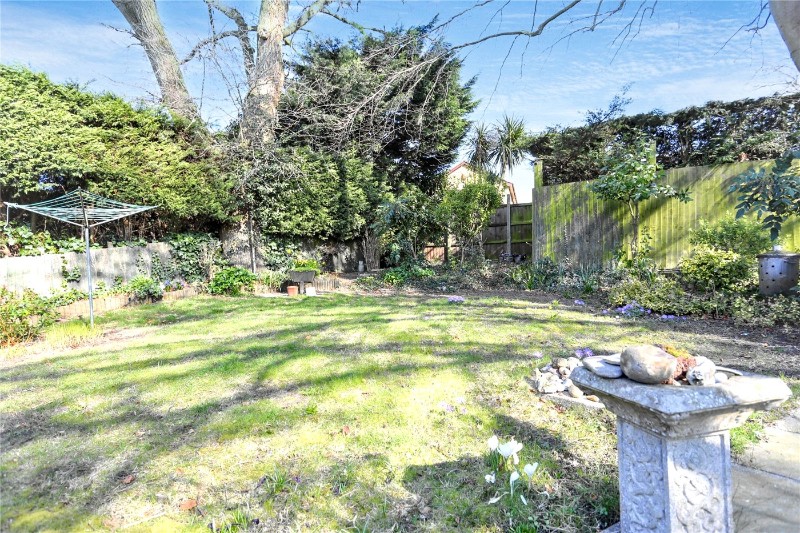 Blakeney Close, Eaton, Norwich, Norfolk, NR4