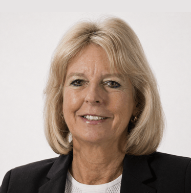 Karen Hudson