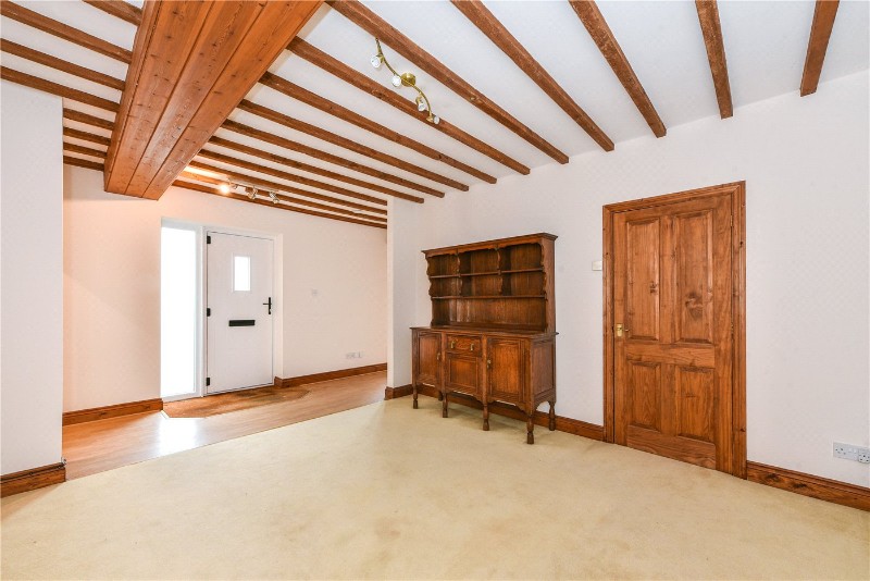 Catherington, Waterlooville, Hampshire, PO8