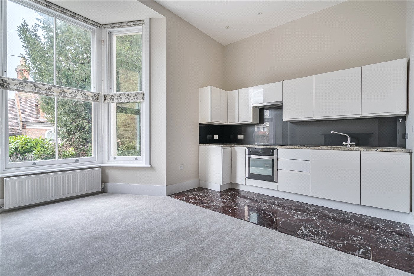 Picture No. 12