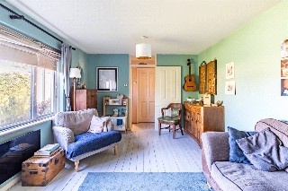 New Road, Woodlands, Wimborne, Dorset, BH21