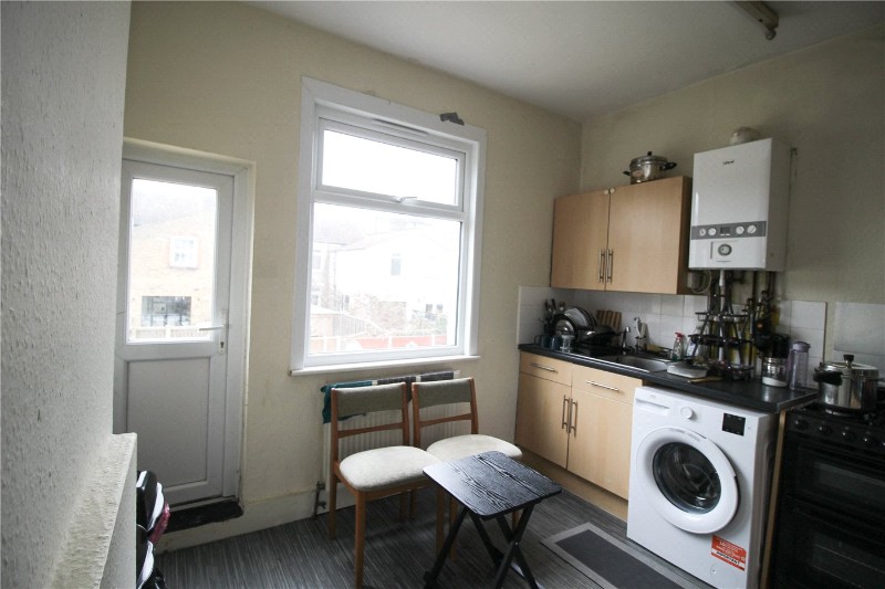 Southview Drive, Westcliff-on-Sea, Essex, SS0