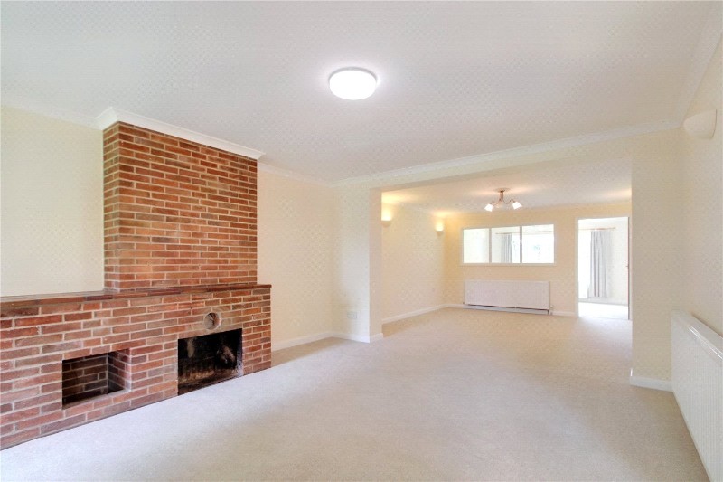 Stoke Road, Poringland, Norwich, Norfolk, NR14