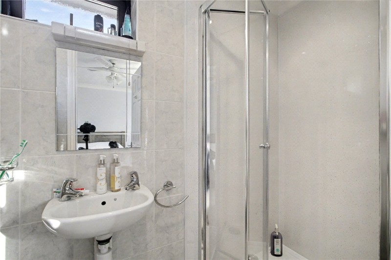 Warren View, Loddon, Norwich, Norfolk, NR14