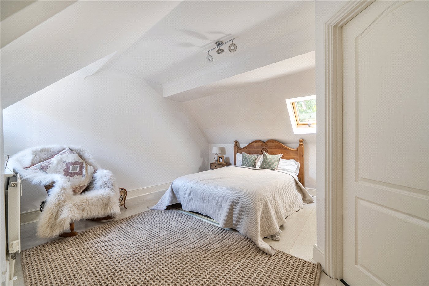 Winkworth Farnham