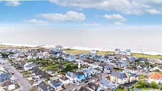 Cellars Farm Road, Bournemouth, Dorset, BH6