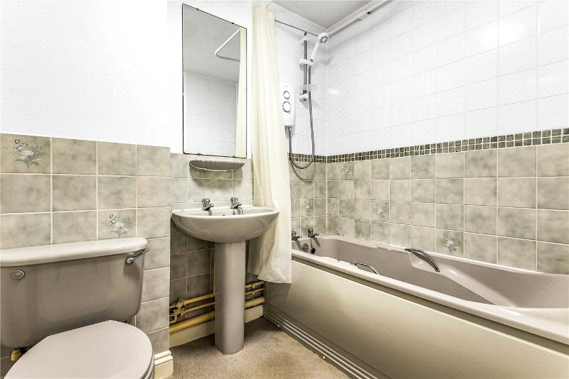 Greenham Mill, Mill Lane, Newbury, Berkshire, RG14